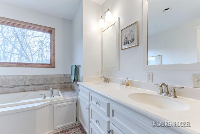5535 Egypt Valley Avenue NE, Belmont, MI 49306