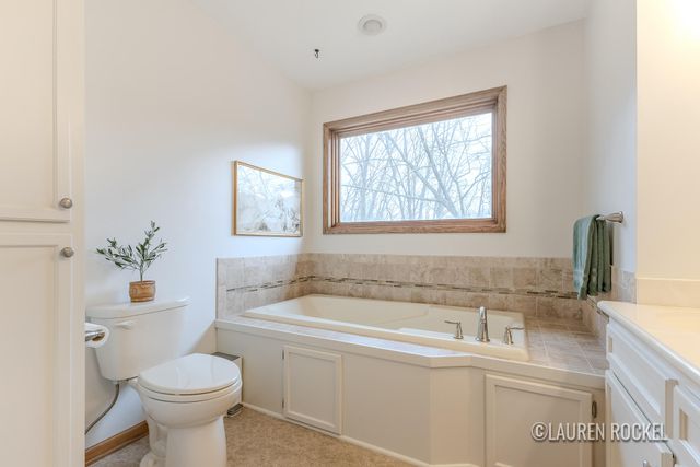 5535 Egypt Valley Avenue NE, Belmont, MI 49306
