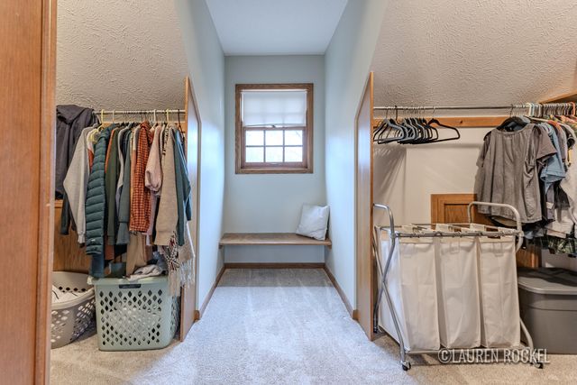 5535 Egypt Valley Avenue NE, Belmont, MI 49306