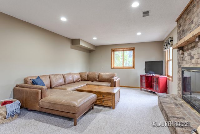 5535 Egypt Valley Avenue NE, Belmont, MI 49306