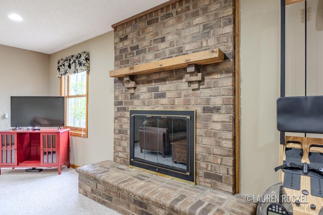 5535 Egypt Valley Avenue NE, Belmont, MI 49306