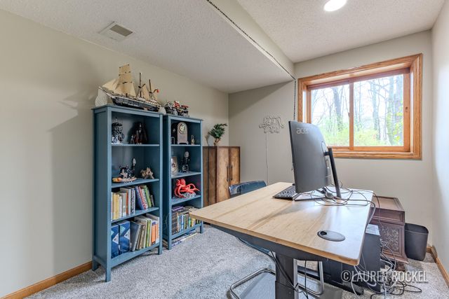 5535 Egypt Valley Avenue NE, Belmont, MI 49306