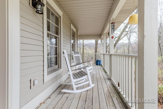5535 Egypt Valley Avenue NE, Belmont, MI 49306