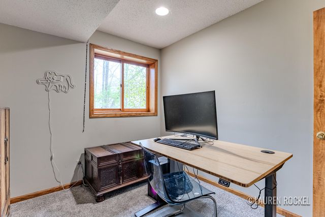5535 Egypt Valley Avenue NE, Belmont, MI 49306