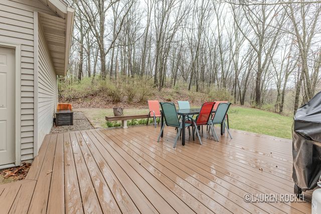 5535 Egypt Valley Avenue NE, Belmont, MI 49306