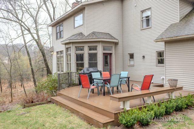 5535 Egypt Valley Avenue NE, Belmont, MI 49306