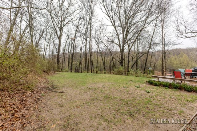 5535 Egypt Valley Avenue NE, Belmont, MI 49306