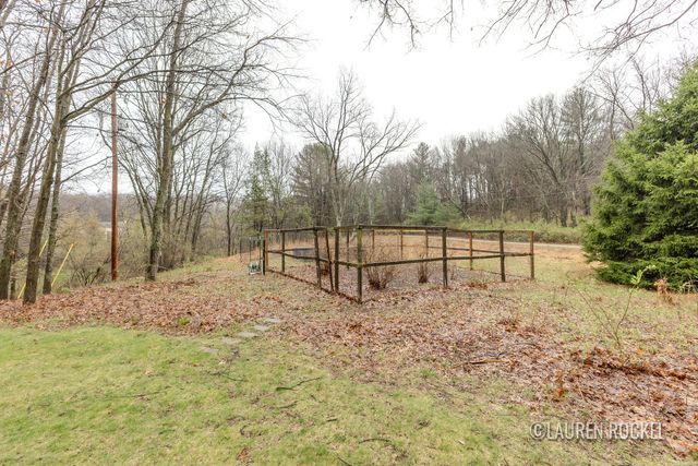 5535 Egypt Valley Avenue NE, Belmont, MI 49306