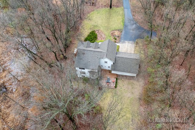 5535 Egypt Valley Avenue NE, Belmont, MI 49306