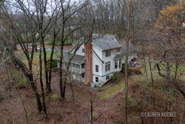 5535 Egypt Valley Avenue NE, Belmont, MI 49306