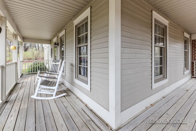 5535 Egypt Valley Avenue NE, Belmont, MI 49306