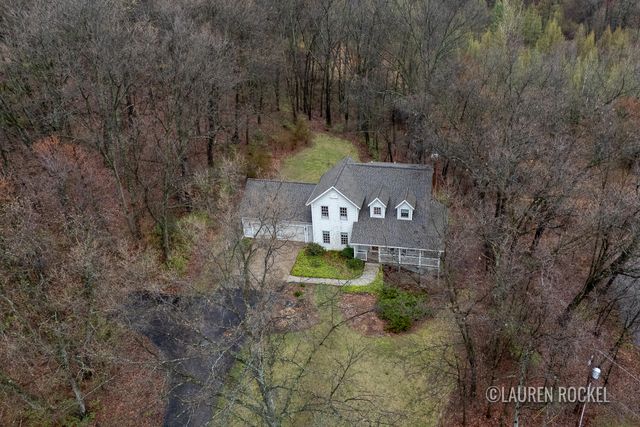 5535 Egypt Valley Avenue NE, Belmont, MI 49306