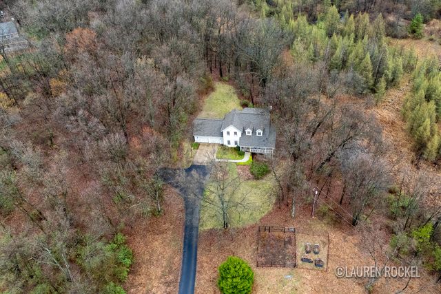 5535 Egypt Valley Avenue NE, Belmont, MI 49306