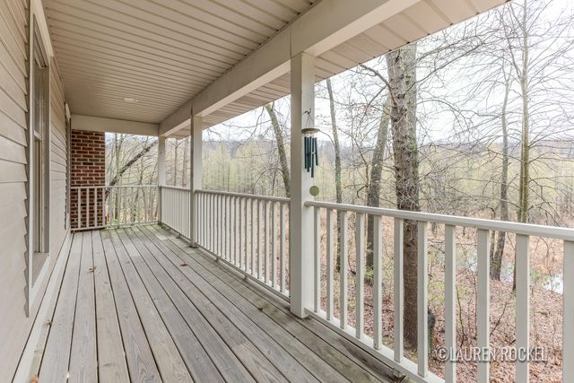 5535 Egypt Valley Avenue NE, Belmont, MI 49306