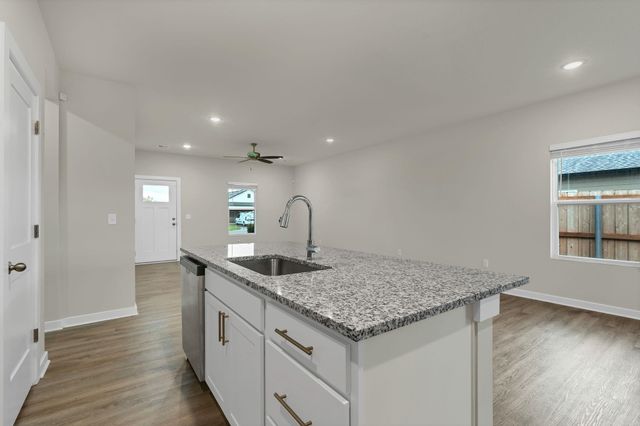 11709 W Scarlett Ct, Maize, KS 67101