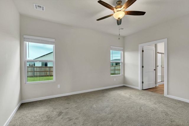 11709 W Scarlett Ct, Maize, KS 67101