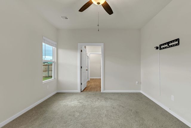 11709 W Scarlett Ct, Maize, KS 67101