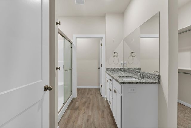 11709 W Scarlett Ct, Maize, KS 67101