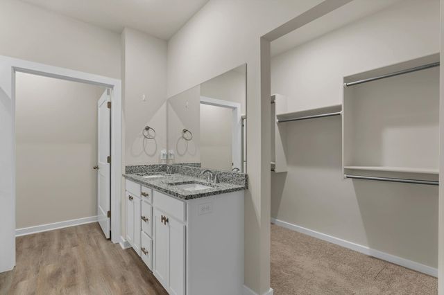 11709 W Scarlett Ct, Maize, KS 67101