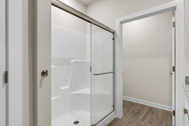11709 W Scarlett Ct, Maize, KS 67101