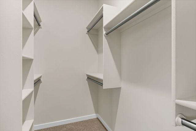 11709 W Scarlett Ct, Maize, KS 67101