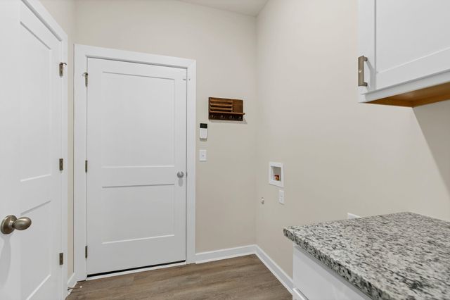 11709 W Scarlett Ct, Maize, KS 67101