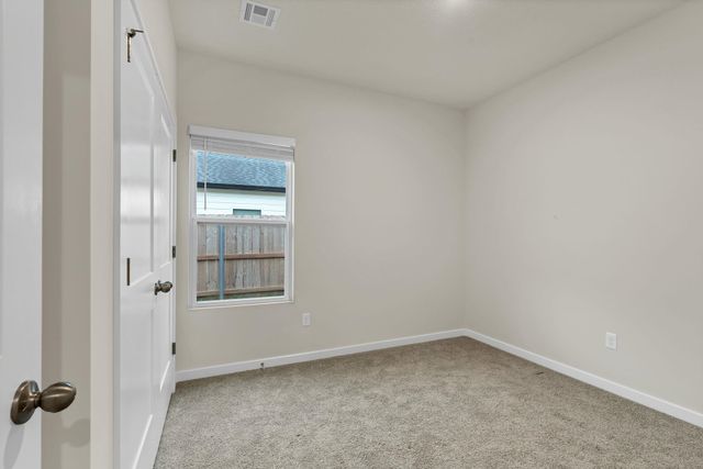 11709 W Scarlett Ct, Maize, KS 67101