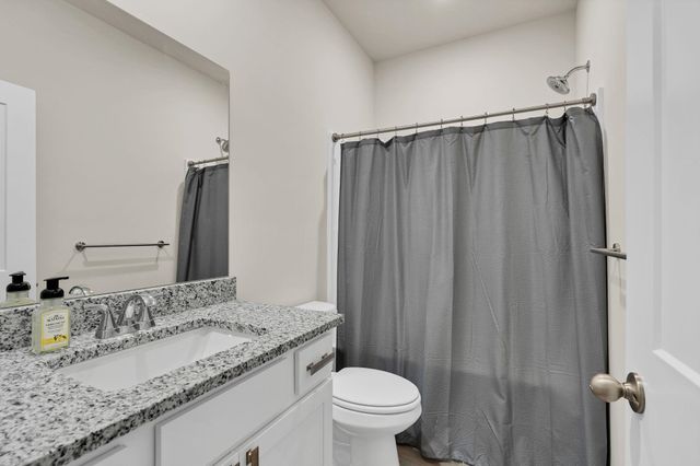 11709 W Scarlett Ct, Maize, KS 67101
