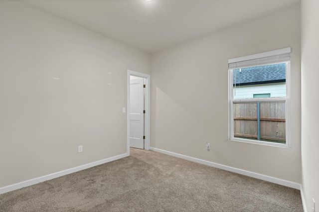 11709 W Scarlett Ct, Maize, KS 67101