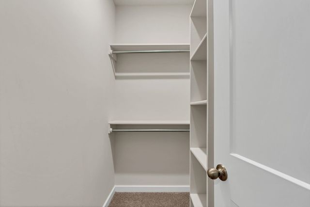 11709 W Scarlett Ct, Maize, KS 67101