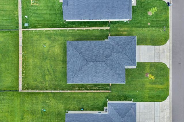 11709 W Scarlett Ct, Maize, KS 67101