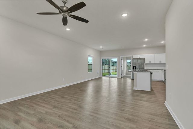 11709 W Scarlett Ct, Maize, KS 67101