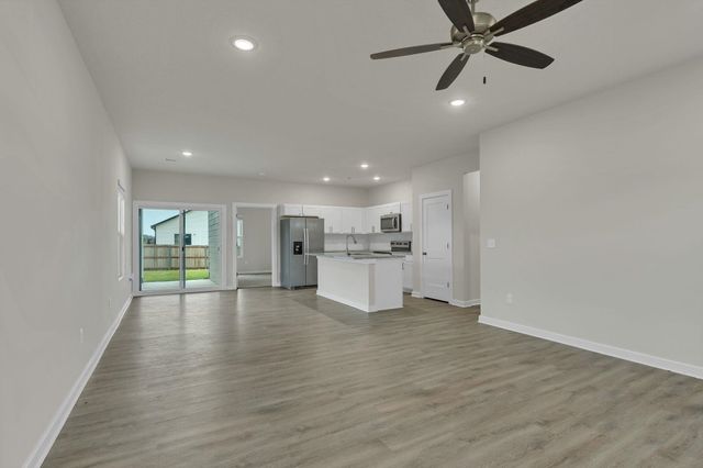 11709 W Scarlett Ct, Maize, KS 67101