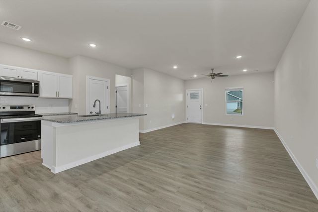 11709 W Scarlett Ct, Maize, KS 67101