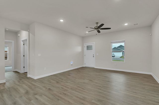 11709 W Scarlett Ct, Maize, KS 67101