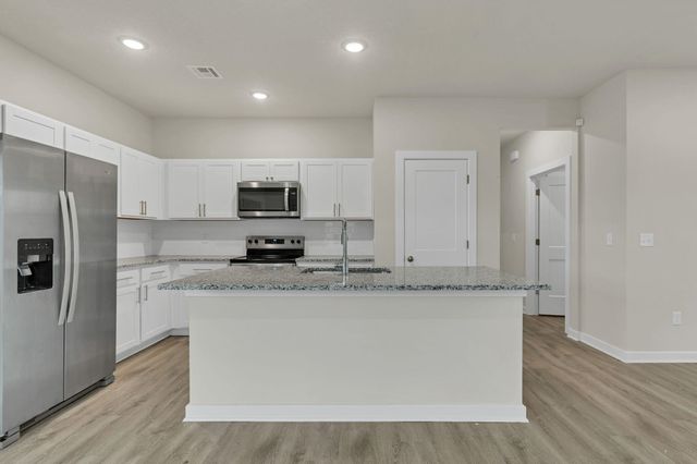 11709 W Scarlett Ct, Maize, KS 67101