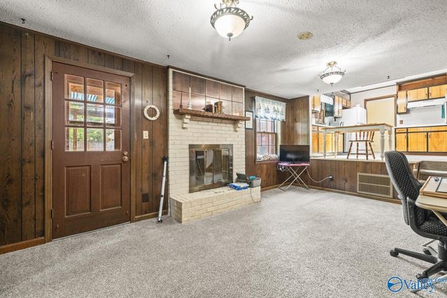 2103 Bideford Drive SW, Huntsville, AL 35803