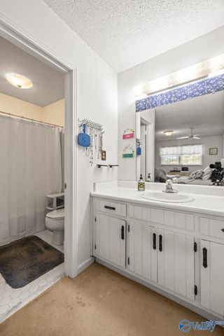 2103 Bideford Drive SW, Huntsville, AL 35803