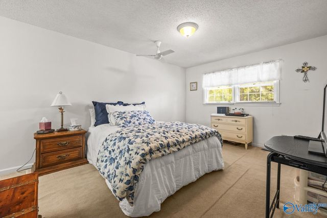 2103 Bideford Drive SW, Huntsville, AL 35803