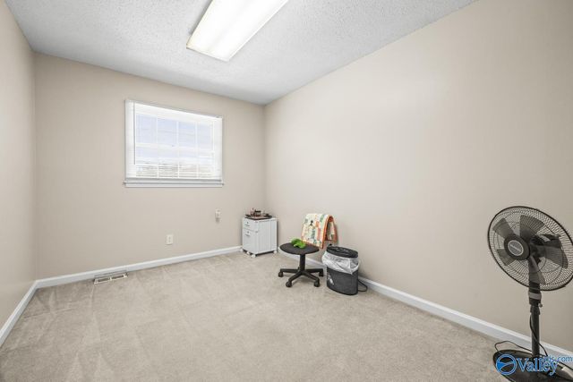 2103 Bideford Drive SW, Huntsville, AL 35803