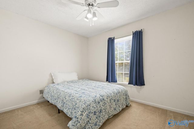 2103 Bideford Drive SW, Huntsville, AL 35803