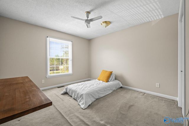 2103 Bideford Drive SW, Huntsville, AL 35803