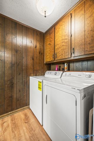 2103 Bideford Drive SW, Huntsville, AL 35803