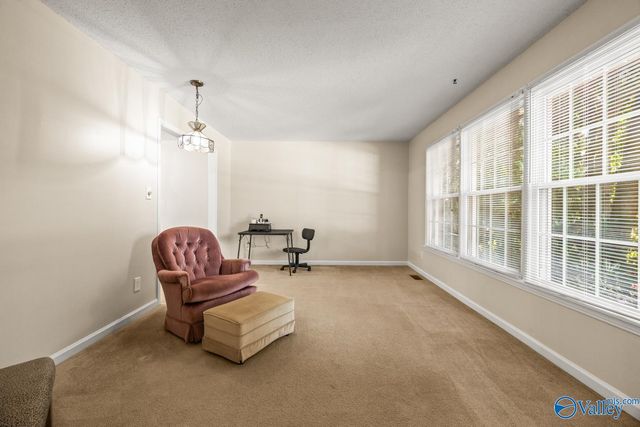 2103 Bideford Drive SW, Huntsville, AL 35803