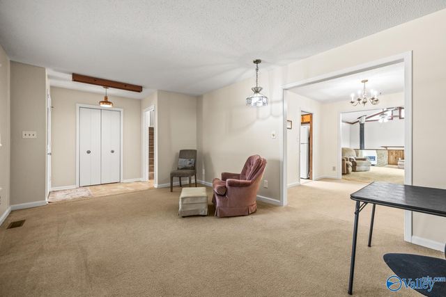 2103 Bideford Drive SW, Huntsville, AL 35803