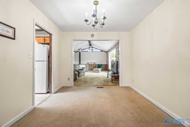 2103 Bideford Drive SW, Huntsville, AL 35803