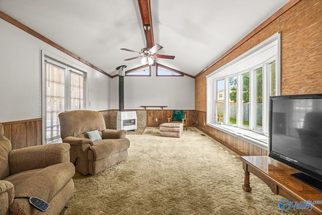 2103 Bideford Drive SW, Huntsville, AL 35803