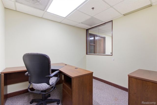 985 E Jefferson 100, Detroit, MI 48207