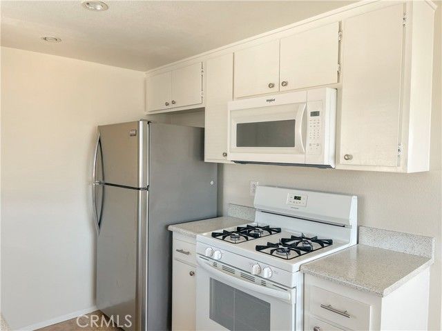 16701 Lynn Lane C, Huntington Beach, CA 92649