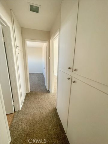 16701 Lynn Lane C, Huntington Beach, CA 92649